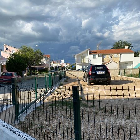 Apartments Bojanic Vodice Extérieur photo