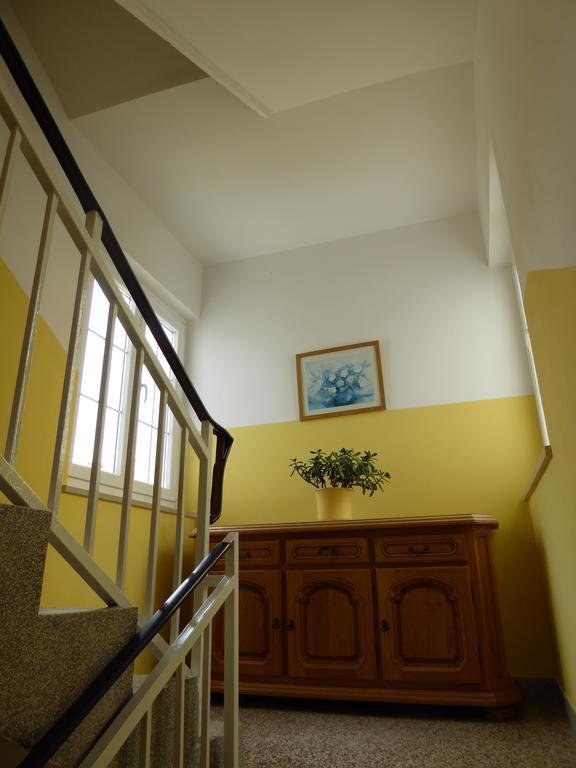 Apartments Bojanic Vodice Extérieur photo